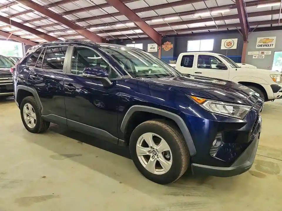 2T3P1RFV2LC098713 2020 TOYOTA RAV4-3