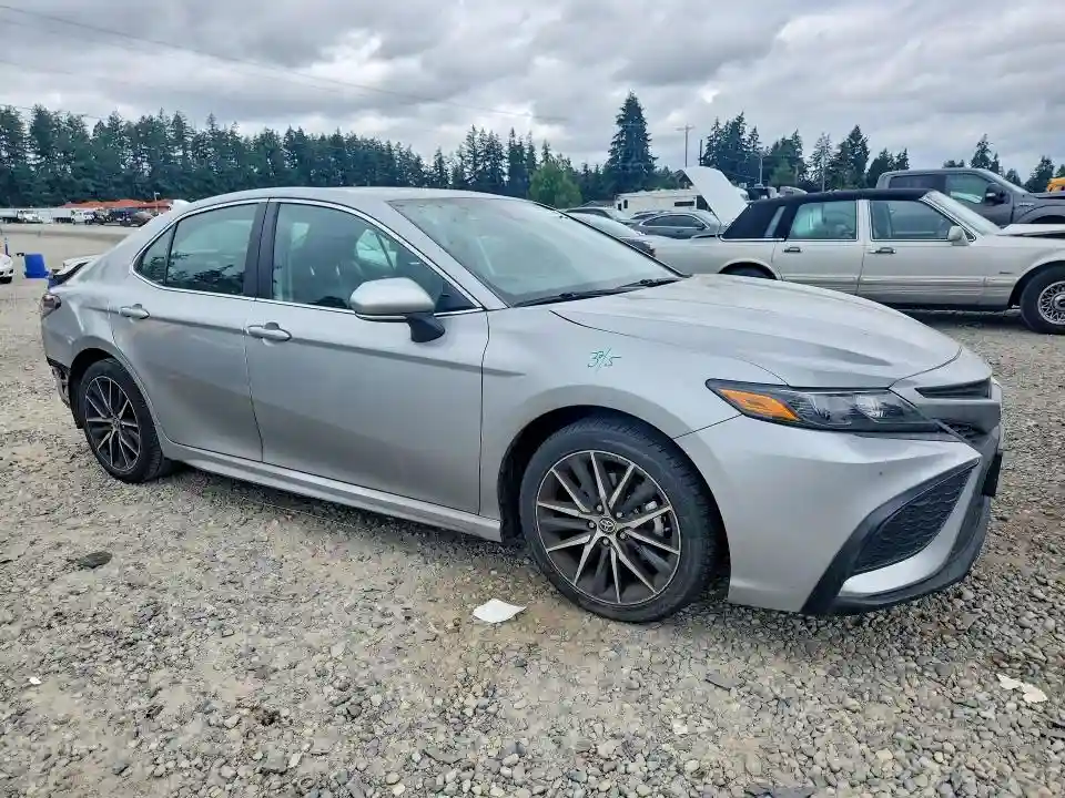 4T1T11BK8MU023583 2021 TOYOTA CAMRY-3