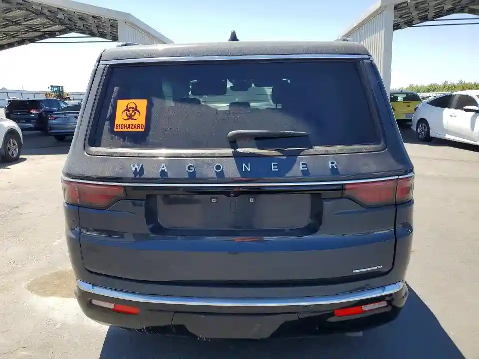 1C4SJVBP3RS164695 2024 JEEP WAGONEER-5
