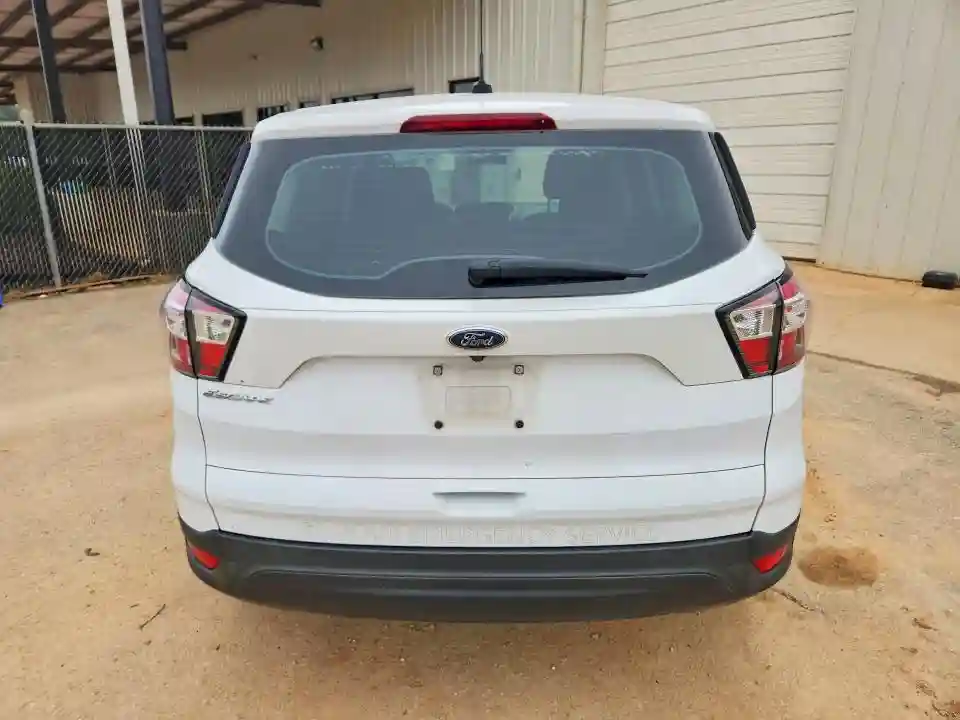 1FMCU0F73JUB03750 2018 FORD ESCAPE-5