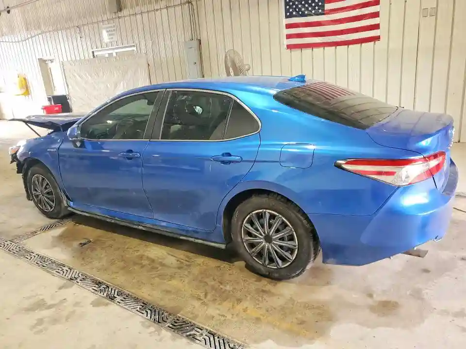 4T1L31AK9LU010979 2020 TOYOTA CAMRY-1