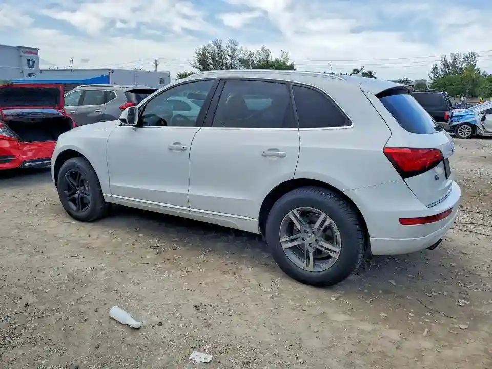 WA1C2AFP3GA084959 2016 AUDI Q5-1
