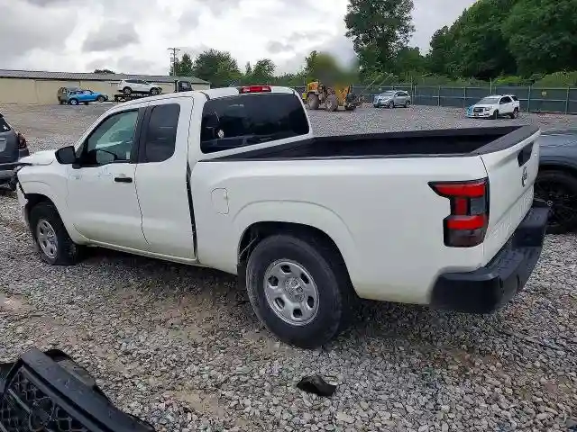 1N6ED1CL9RN630862 2024 NISSAN FRONTIER-1