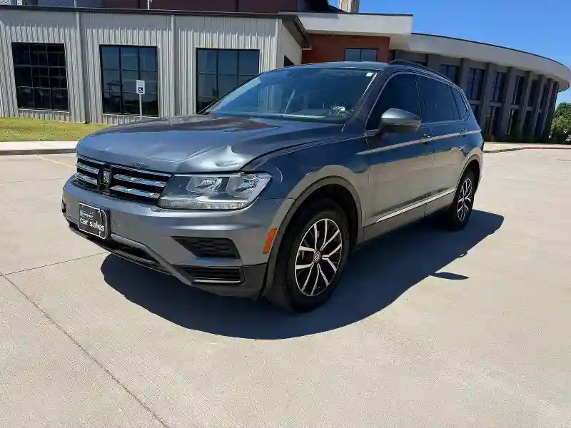 3VV3B7AX5MM082002 2021 VOLKSWAGEN TIGUAN-1