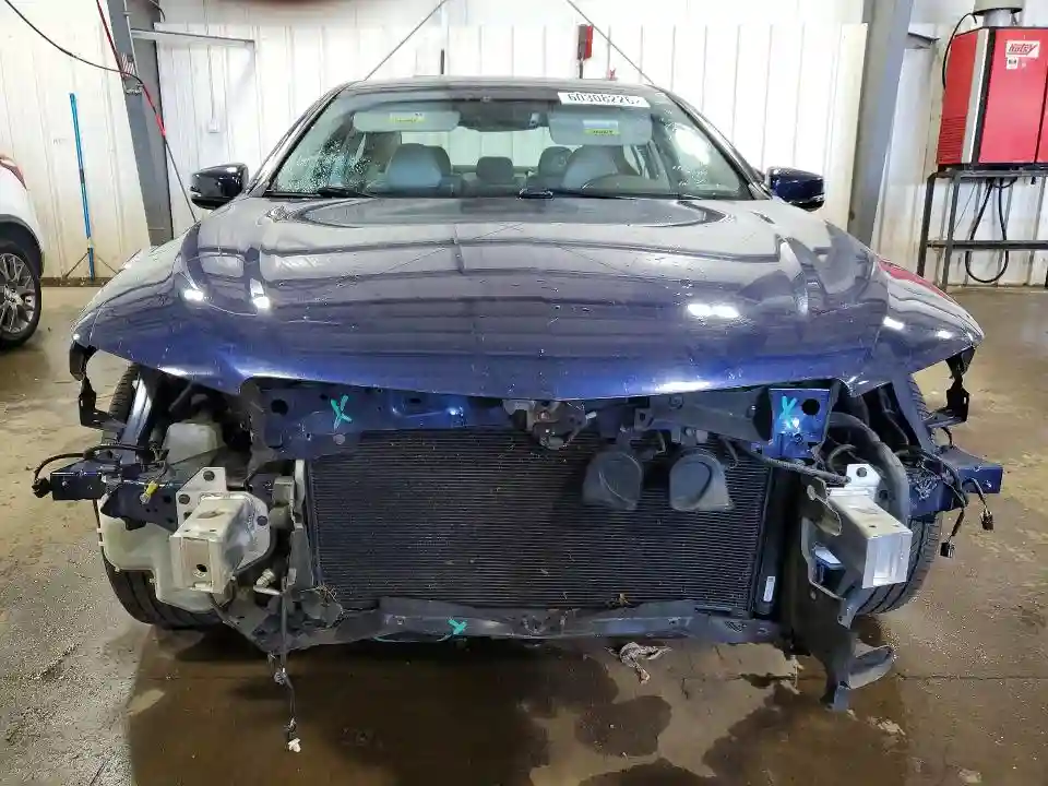 19UUB2F53GA011297 2016 ACURA TLX-4