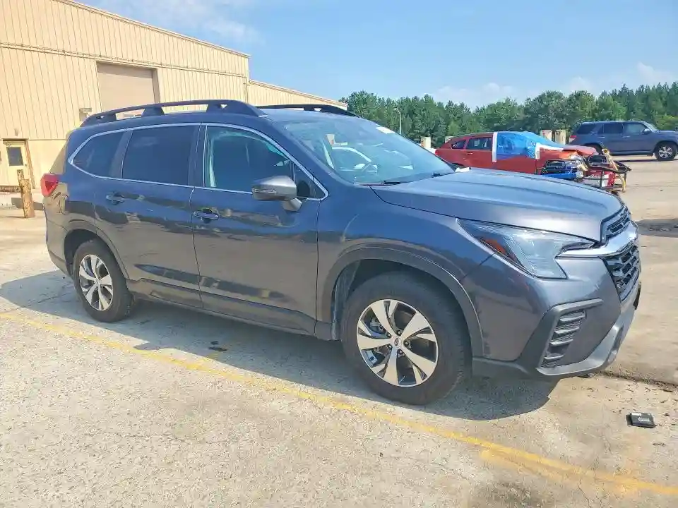4S4WMABD8P3437639 2023 SUBARU ASCENT-3