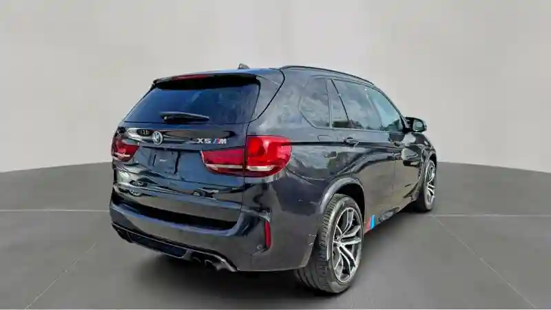 5YMKT6C38H0U39118 2017 BMW X5-3