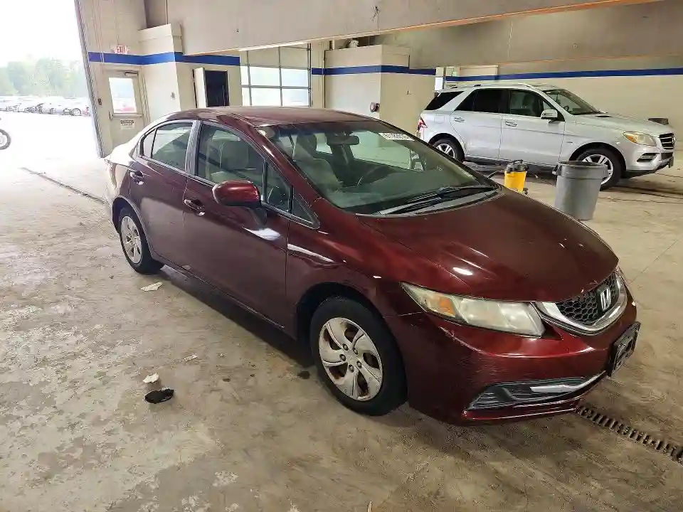 19XFB2F52FE200056 2015 HONDA CIVIC-3