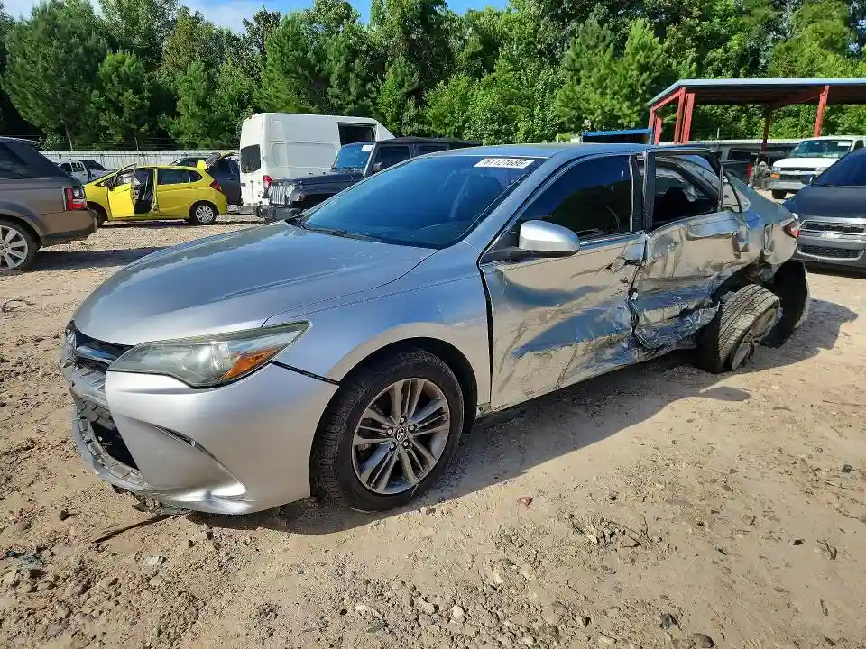 4T1BF1FK7HU353955 2017 TOYOTA CAMRY-0