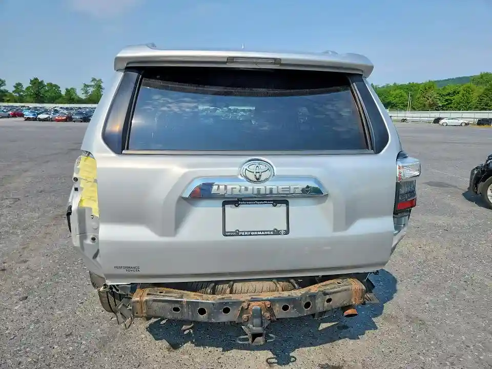JTEBU5JR2F5204894 2015 TOYOTA 4RUNNER-5