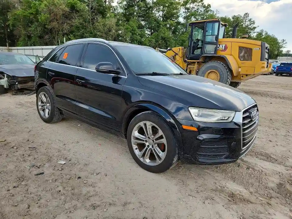 WA1EFCFS8GR017921 2016 AUDI Q3-3
