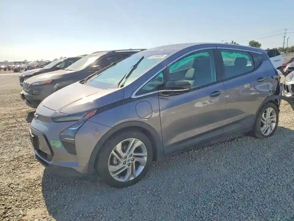 1G1FW6S08P4144707 2023 CHEVROLET BOLT-0