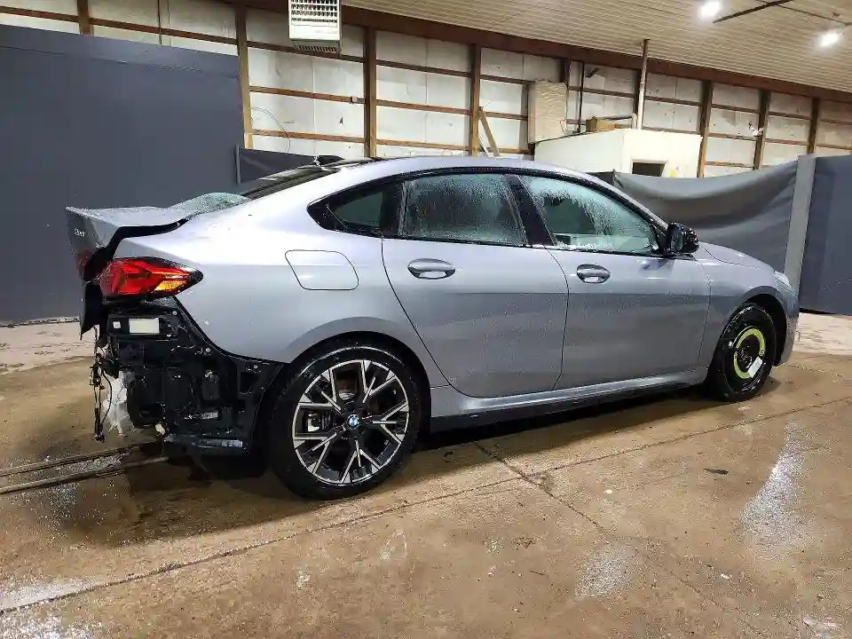 WBA23GG06T7V24860 2026 BMW 2 SERIES-2