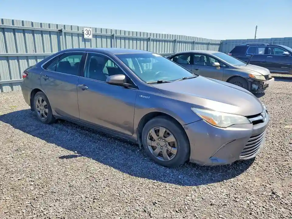 4T1BD1FK3GU183632 2016 TOYOTA CAMRY SOLA-3