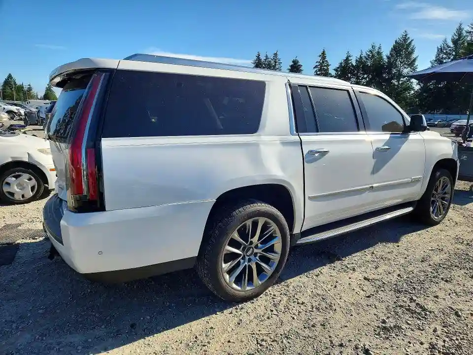 1GYS4HKJ1JR212382 2018 CADILLAC ESCALADE-2