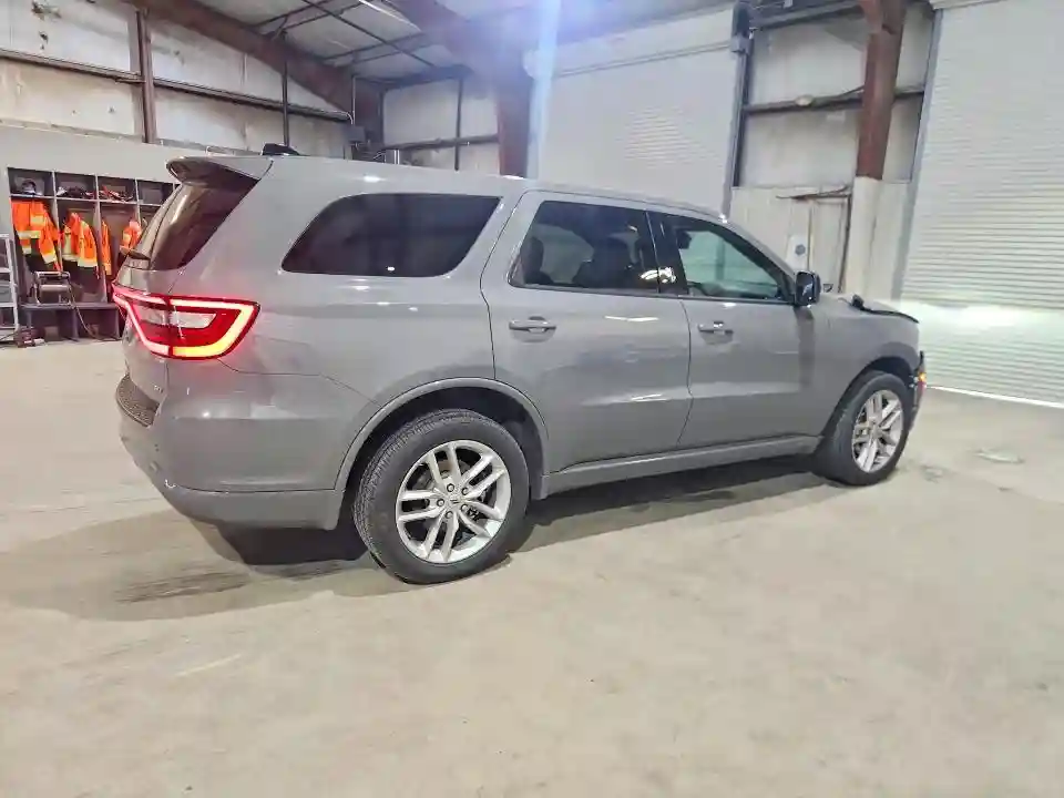 1C4RDJDG3TC165942 2026 DODGE DURANGO-2