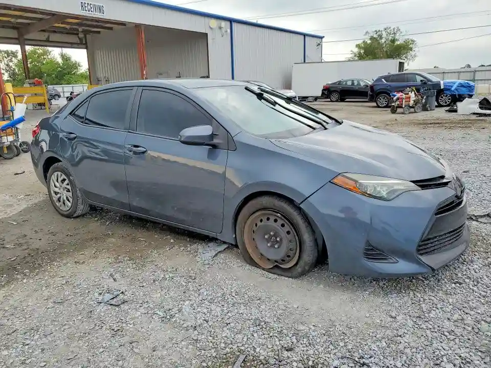 2T1BURHE6KC209222 2019 TOYOTA COROLLA-3