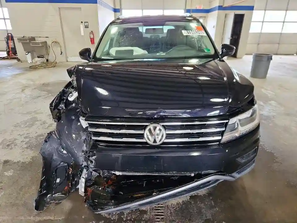 3VV1B7AXXMM121562 2021 VOLKSWAGEN TIGUAN-4