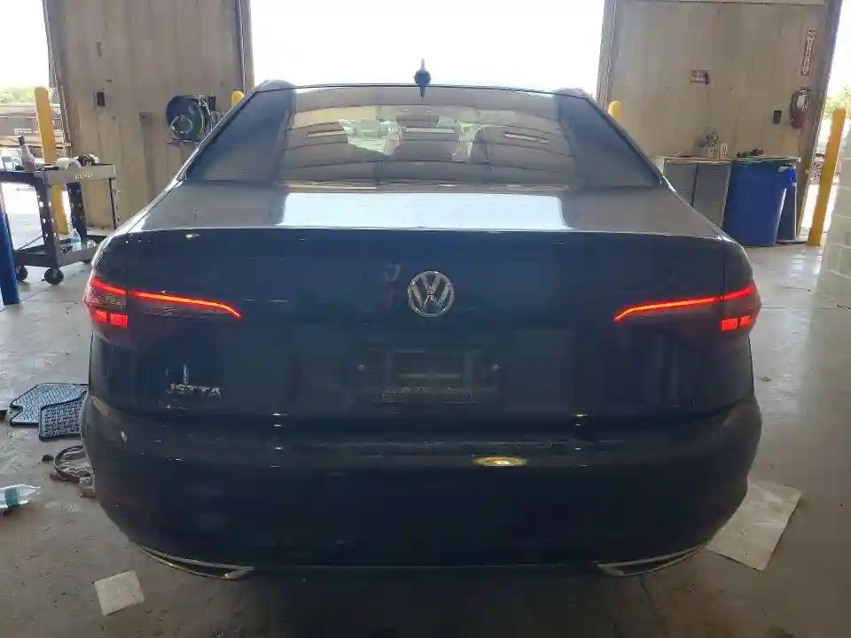 3VWCB7BU6LM037763 2020 VOLKSWAGEN JETTA-5