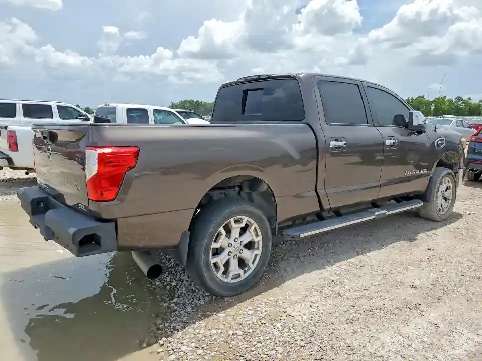 1N6BA1F22GN509733 2016 NISSAN TITAN-2