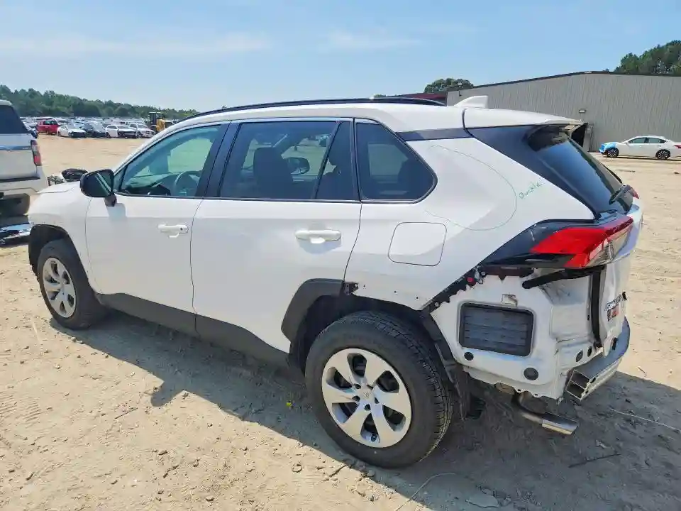 2T3F1RFV1LW103085 2020 TOYOTA RAV4-1