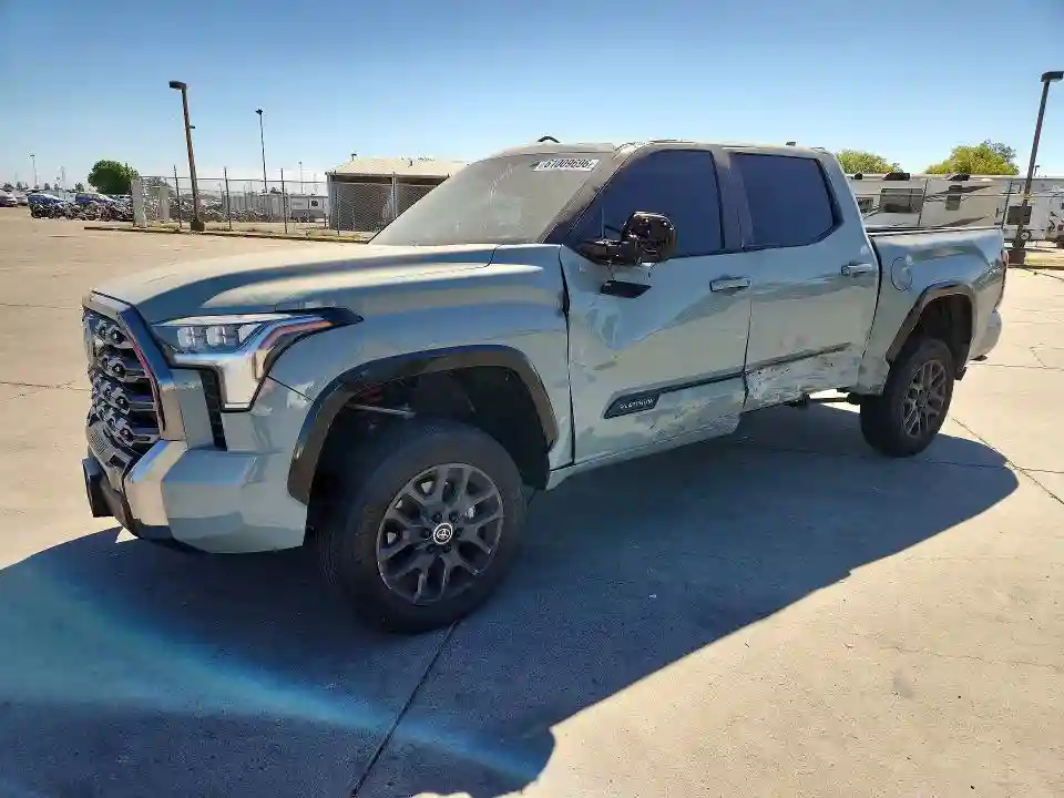 5TFNA5DB4RX232228 2024 TOYOTA TUNDRA-0