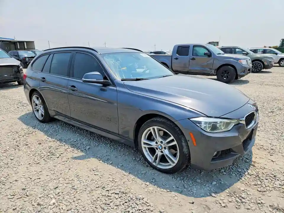 WBA8G5C59GK442841 2016 BMW 3 SERIES-3