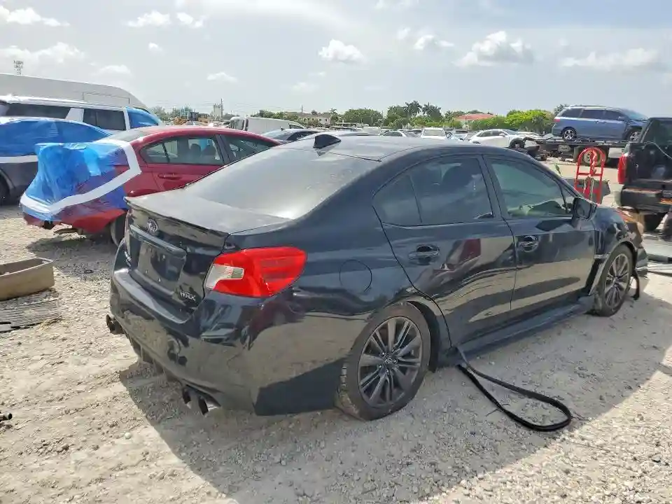 JF1VA1B6XG9827431 2016 SUBARU WRX-2