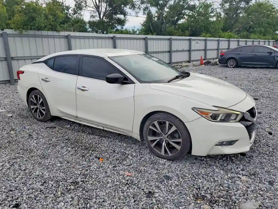 1N4AA6AP9HC439326 2017 NISSAN MAXIMA-3