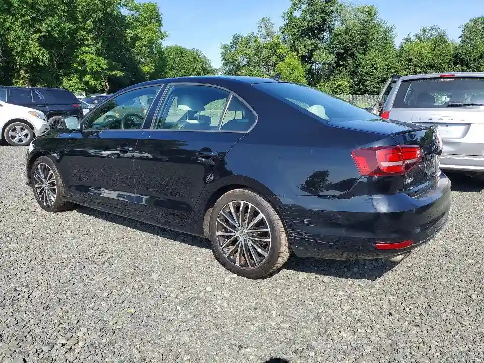 3VWD17AJ6GM259532 2016 VOLKSWAGEN JETTA-1