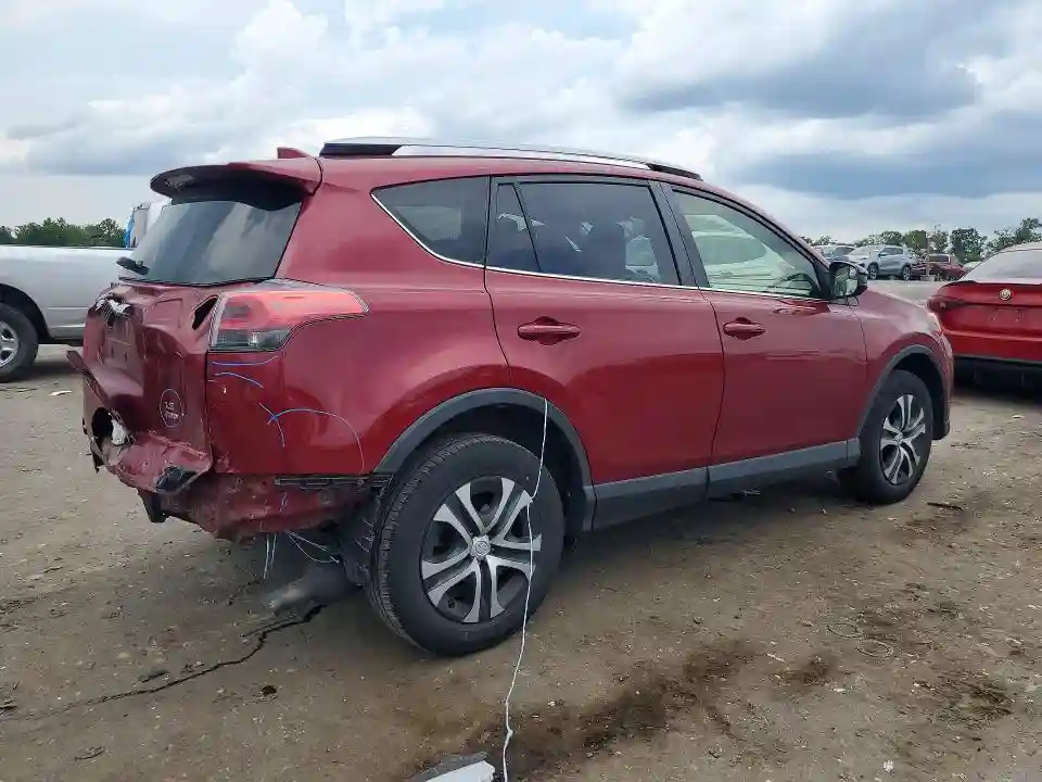 JTMBFREV9JD224278 2018 TOYOTA RAV4-2