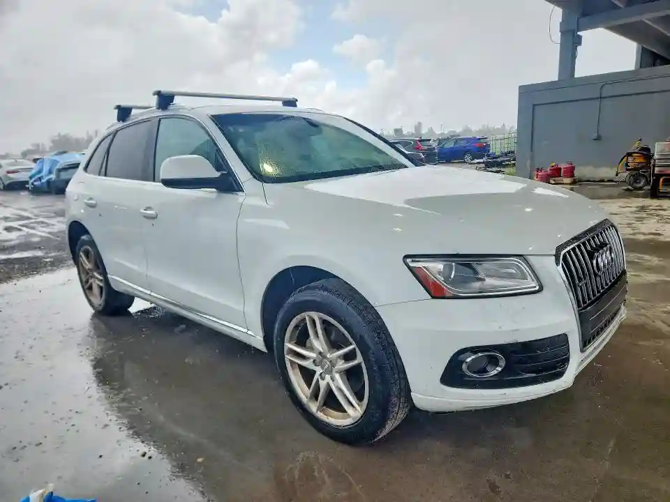 WA1LFAFP8FA027885 2015 AUDI Q5-3