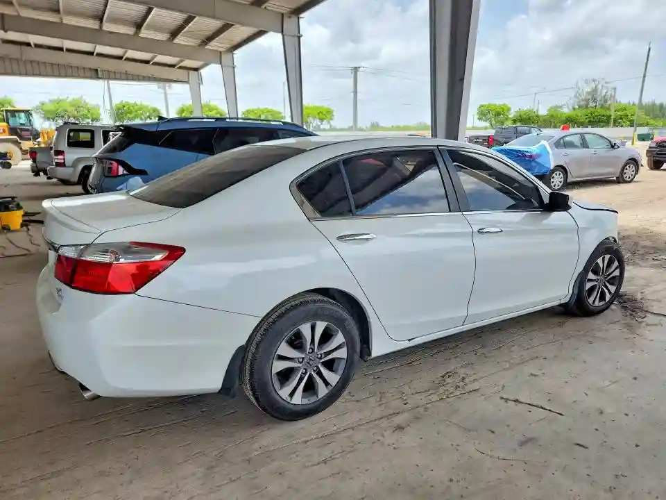 1HGCR2F38FA224492 2015 HONDA ACCORD-2