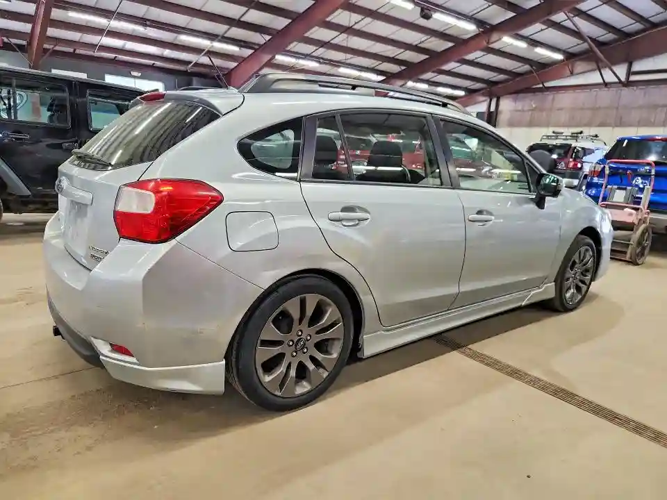 JF1GPAT60FG290794 2015 SUBARU IMPREZA-2