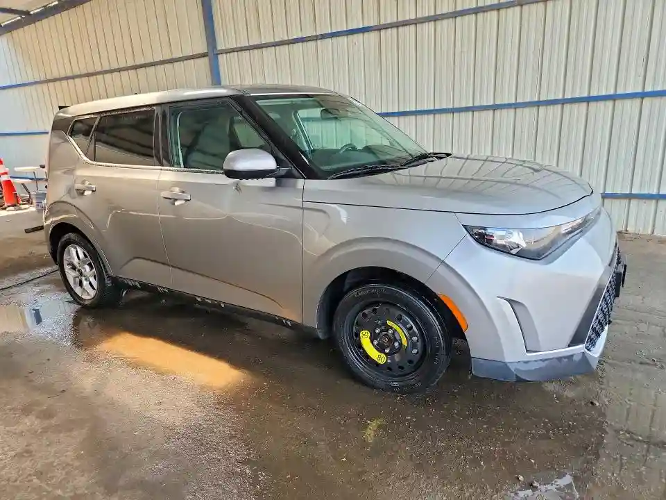 KNDJ23AU5P7881345 2023 KIA SOUL-3