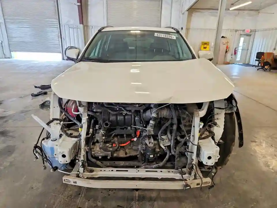 2T3R6RFV3MW006440 2021 TOYOTA RAV4-4