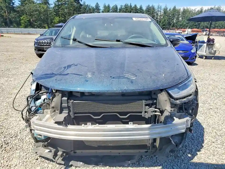 2C4RC1BG1RR199853 2024 CHRYSLER PACIFICA-4