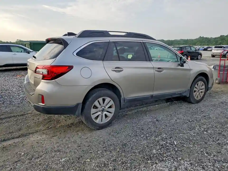 4S4BSBCC2G3237372 2016 SUBARU OUTBACK-2