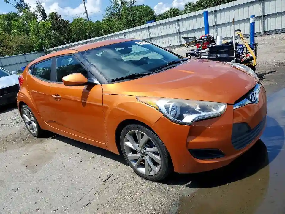 KMHTC6AD6GU298710 2016 HYUNDAI VELOSTER-3