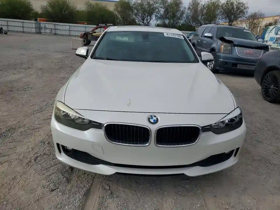 WBA3B1C53FK140817 2015 BMW 3 SERIES-4