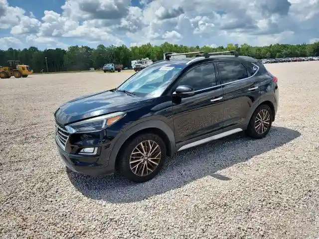 KM8J33AL5LU208731 2020 HYUNDAI TUCSON-0
