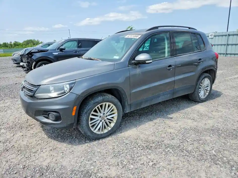 WVGJV7AX3GW586304 2016 VOLKSWAGEN TIGUAN-0