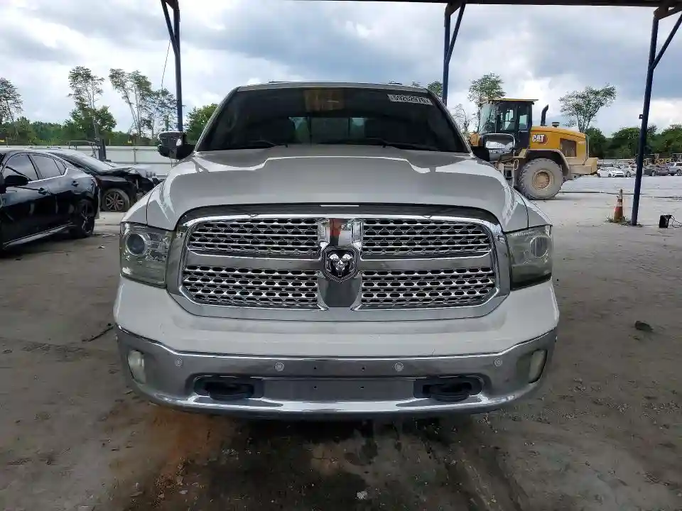 1C6RR7NM2GS337261 2016 RAM 1500-4
