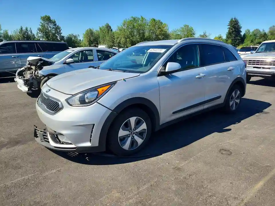 KNDCB3LC4J5132665 2018 KIA NIRO-0