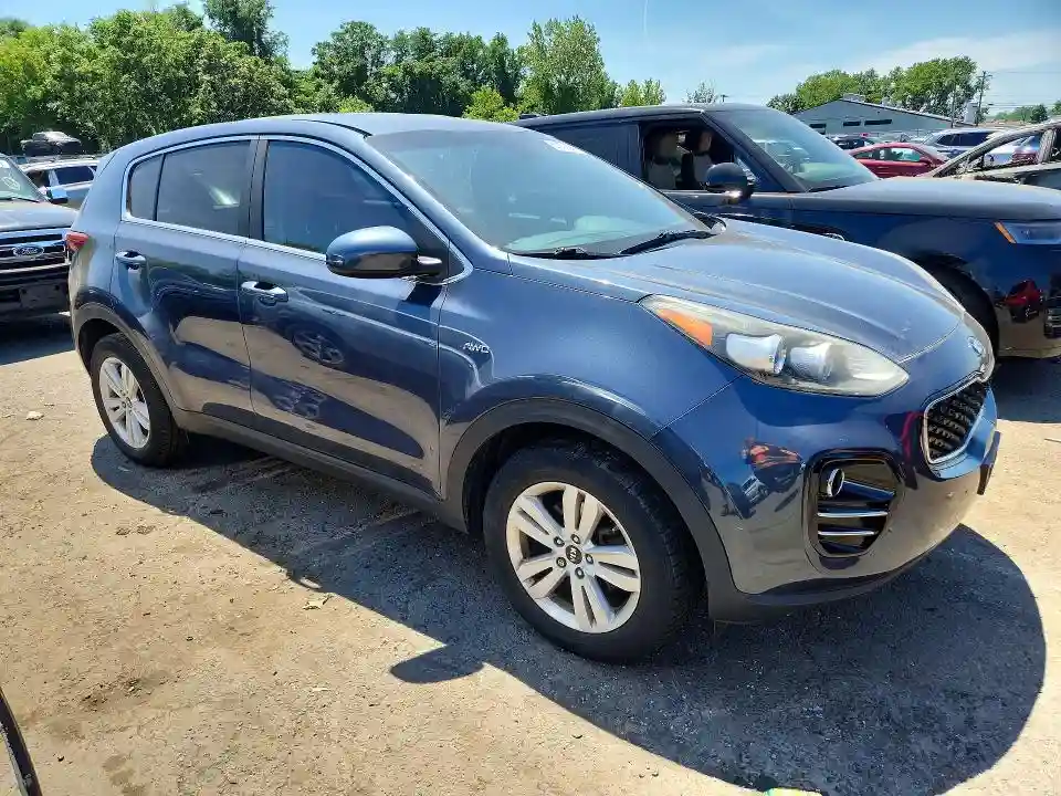 KNDPMCAC5J7449938 2018 KIA SPORTAGE-3