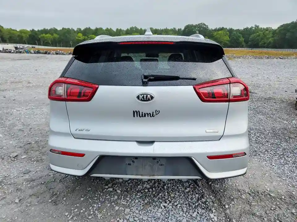 KNDCC3LC7H5036083 2017 KIA NIRO-5