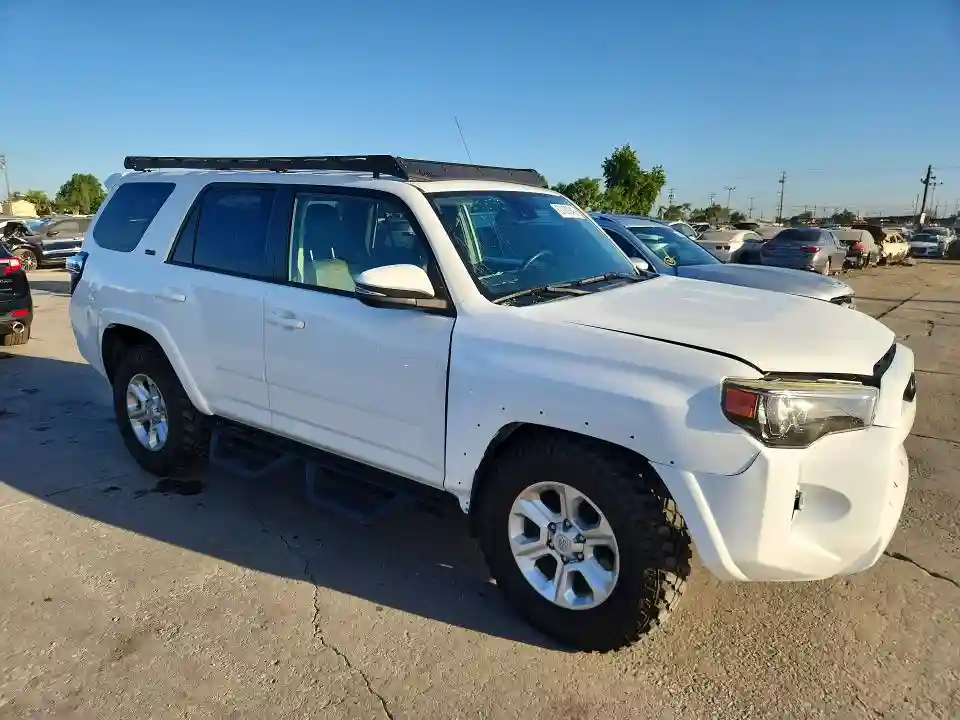 JTEBU5JR4L5781633 2020 TOYOTA 4RUNNER-3