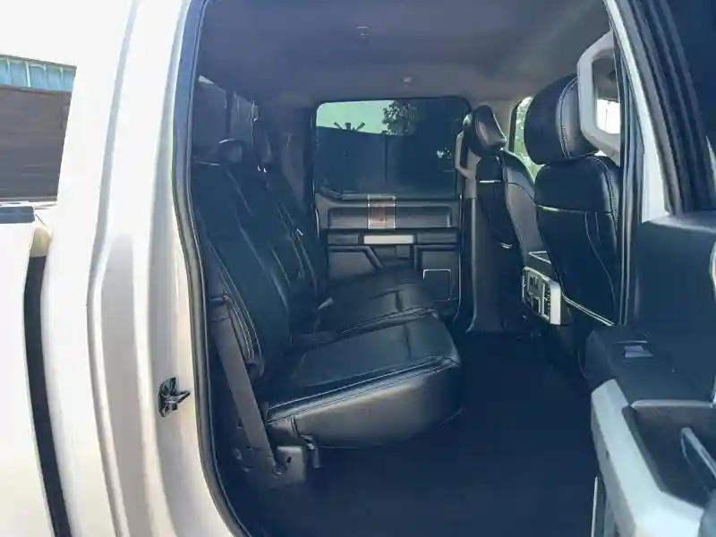 1FTEW1E53KKD04901 2019 FORD F-150-5