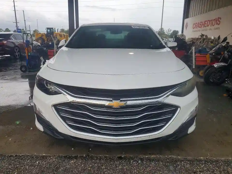 1G1ZC5ST6RF243303 2024 CHEVROLET MALIBU-4