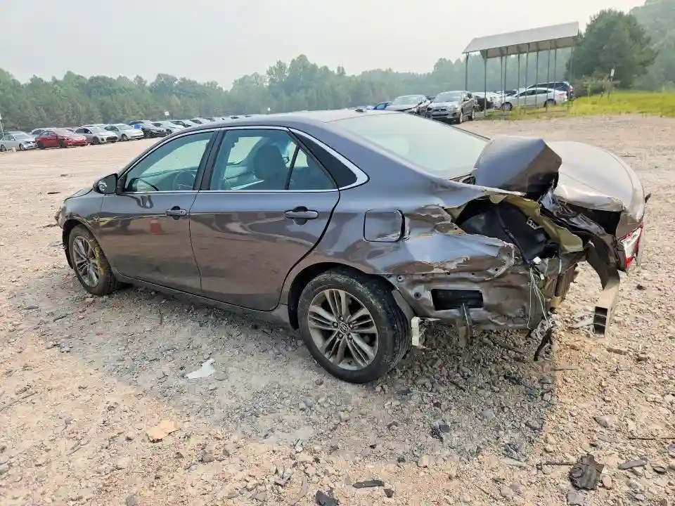 4T1BF1FK9GU128628 2016 TOYOTA CAMRY-1